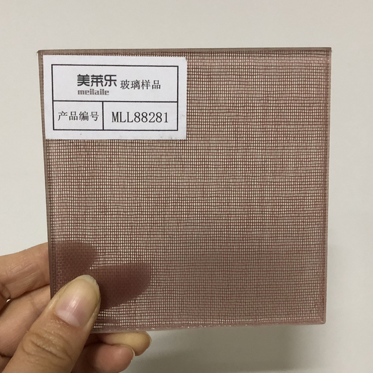 ���ҹ�Ӧ������˿���� �н��н���˿�����ӹ�����