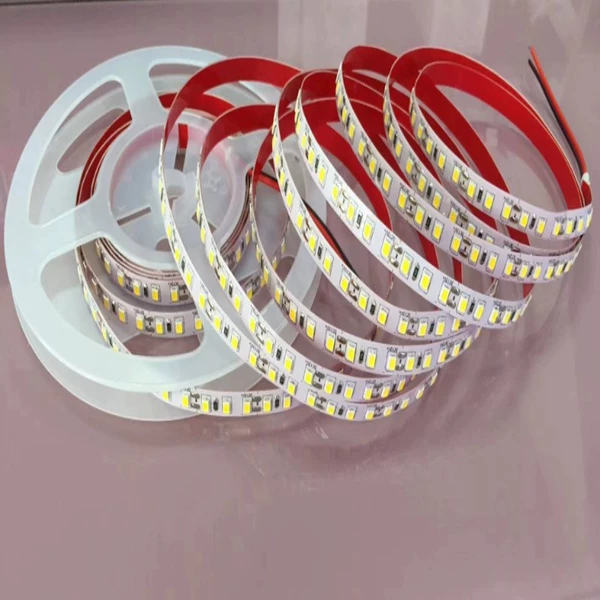 4000K neutral light