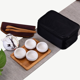 ���в�����b һ���ı��մɲ�����b �����yʽ�豭����׺����l