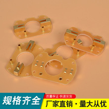 SҶ l늙C̼ˢ Nʽ̼ˢˢ 늄ӹ̼ˢ