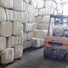 �����ޕr�b��ƥ120g2/1б�y���w�������������b�ò��ڴ����r����