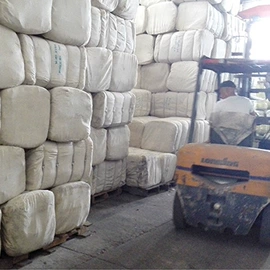 棉坯布;纱卡;平布