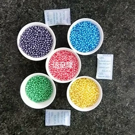 硅胶;家用除湿剂;香薰