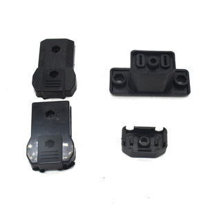 ����늄���݆��݆܇����ˮ�ƿ����2.5-6ƽ���ښ���늿ڲ���