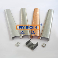 ������K����C��ᔿۭh