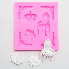 DIY  決  ߅ʹ ޹ʯ ҺBzģ  ǹzģ