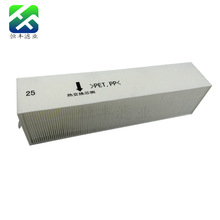 �m���������L�CFY-E25PMA�V�W�m���������L�C�Vо�������L�C�V�W