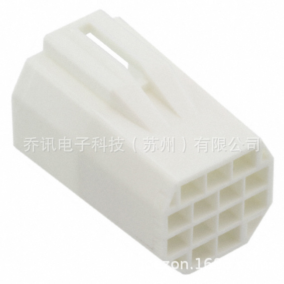 HRS����������DF62B-13EP-2.2C(10) ��ɫDF62ϵ��13��������