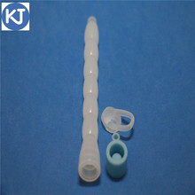 �S��ֱ�N�Դ��ˮ�͸ߜ��o���׹��z �����ܷ����z�p�������ܷ���