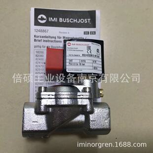8240280늴��yIMI BUSCHJOST���T8240200.9101.024.00늴��y