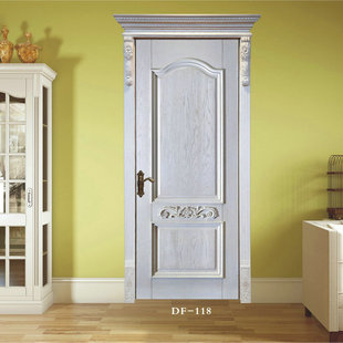 �ɶ��S�ҹ������l �Wʽ��ľ�ͺ��T�����T��ʽ��ɫ��ľ�񻨏ͺ��T