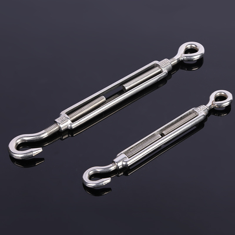 批发美式花兰花篮不锈钢 五金索具 花篮系列索具不锈钢花兰优惠