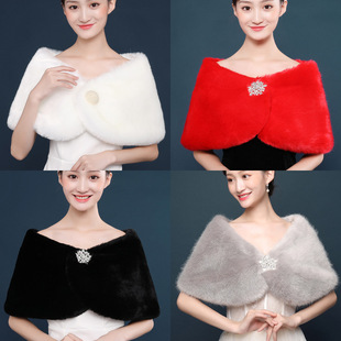 ���Q��ë��荻鼆�Y��ë���狌����Y�x��ů����t�׺��ϻ�ɫ9038