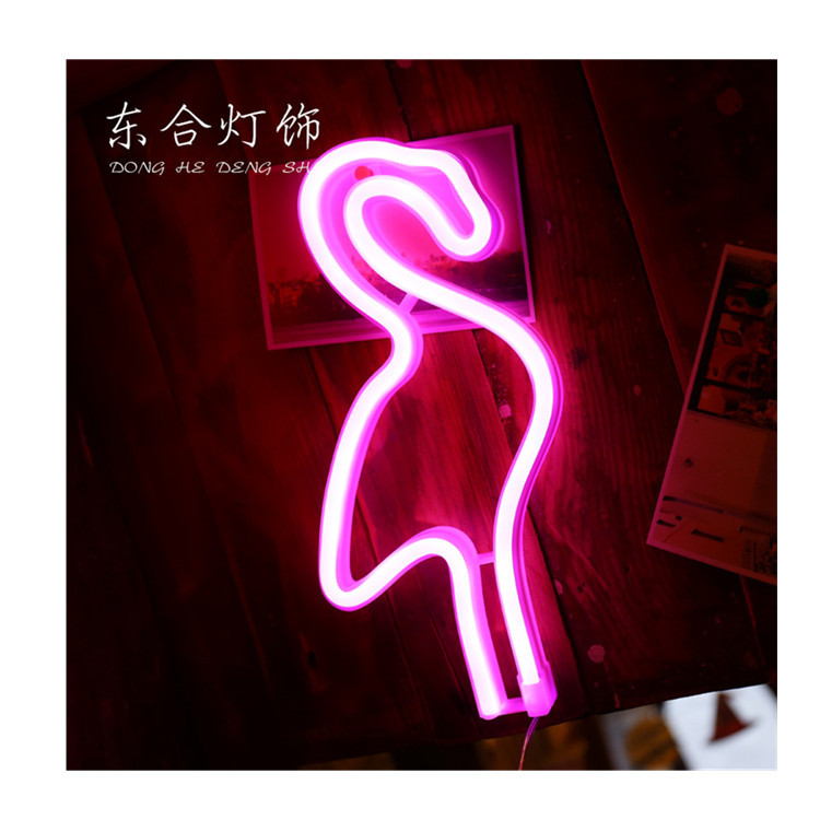 Directamente del fabricante: luces LED de neón, luces decorativas con forma de mariposa, luces con forma de planeta, luces nocturnas para fotografías de Amazon, luces nocturnas creativas. image 19
