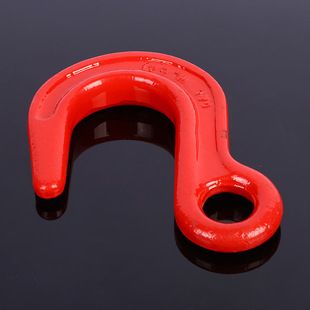 ���_���h��ʽ�h�۵��h �h��؛�h�Ͻ�䓵��h���_��؛���h