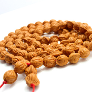 ���xҰ���؎X���y���� �����񻯽��SƤ�| ֱ���g���~���Һ�؛Դ