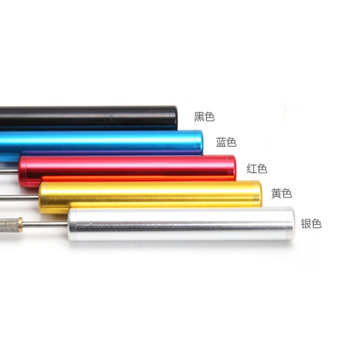 Second generation edge oil pen, leather edge oil tool, leather edge banding tool, screen edge oil pen, edge oil tool