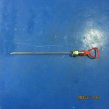 �����칤�b�d�C�ϲ�l�әC���860109874�ͳ� D00-006-01