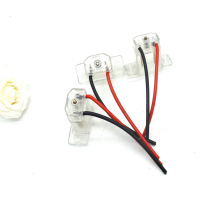 �������늲��^늄���݆��݆�ɿ�ˮ늲���늄�܇���