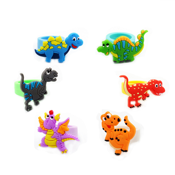 Dinosaur