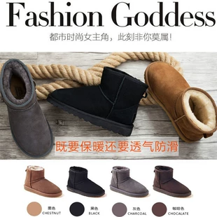 Product Media