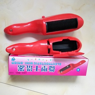 �·���ϴ���o�ˢ΢�͸�ϴë�³�ë���o늳��mˢë�����l�����aƷ