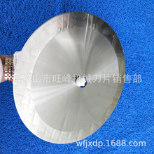 ���I���a�в��A��   �Ԅ��о�C��A��   �Ô��C�ø���ĥ�A��Ƭ