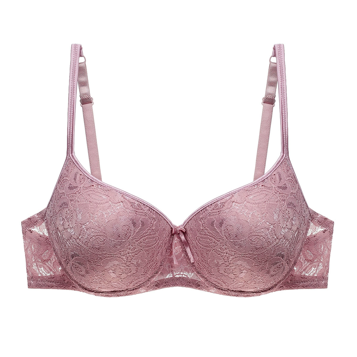 Расцветающие бюстье, сексуальное нижнее белье, плюс размер, AliExpress, ebay
