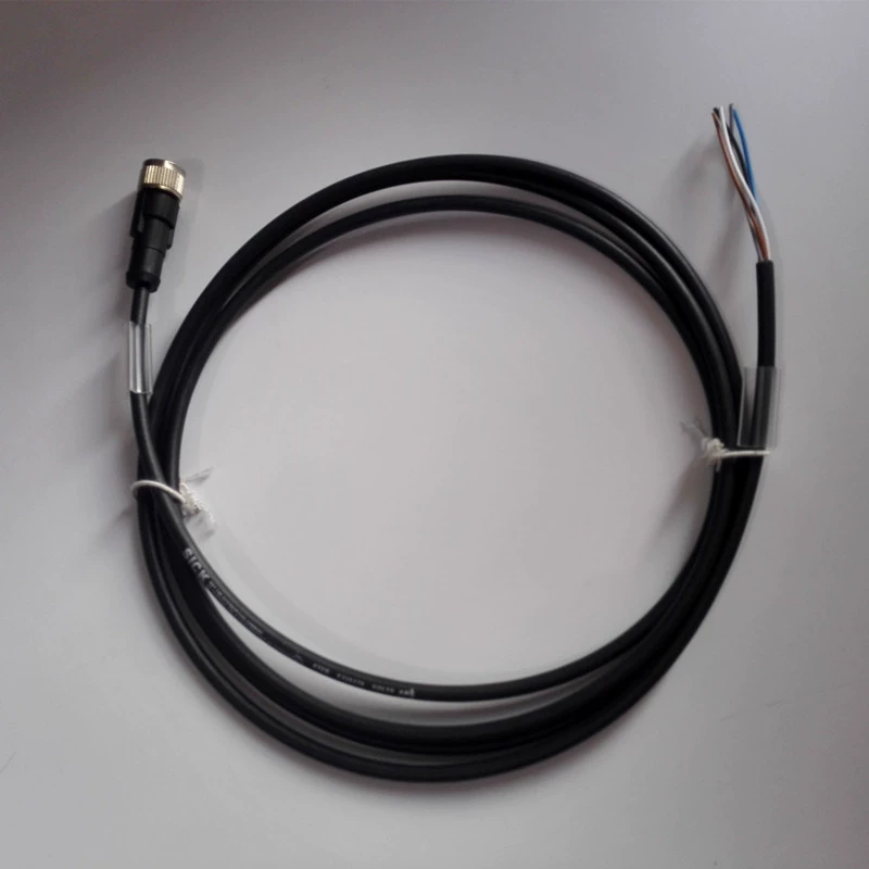 S30A-4011ba S30A-6011ba spot S30A-6011CA S30A-7011CA сканер