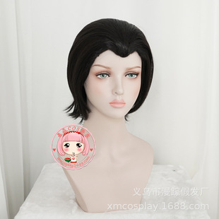 �o�F؛ ���b�h�����W�����˼����ÿ���bӰҕcosplay�ٰl�̰l��l