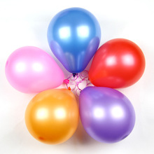 ���l�鷿�b�10��1.5�����A�ι��T���� ���z���� ��c��Ʒ100��