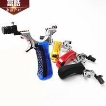 �S��ֱ�N��֬����׷���Ͻ����� ����AƬ�⽉������Ųʹ���׷��