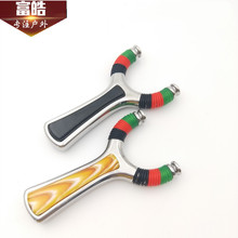 �¿��w����������Ϟ440c���NƬֱ���Ƥ���^��ɫ��Ϟ�������l