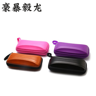 ����̫��R���R��机о���Ƥ�|̫����R���¿��ī�R���b�����l