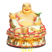 ���շ������Sؔ����tؔ����Gؔ������ɫؔ���֬���������