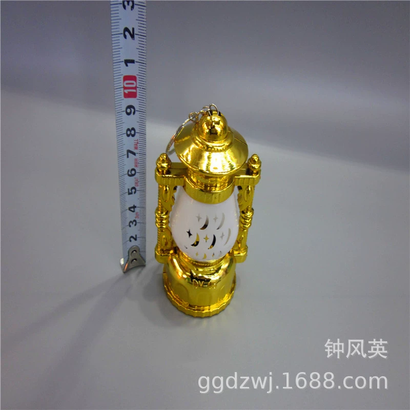 Могильный светильник красный свет дворцовый светильник или теплый белый светильник DY-08 подарок оптовая продажа с фабрики прямых продаж