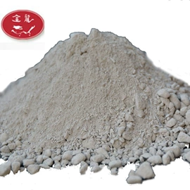 耐火材料;其他非金属;耐火防火材料