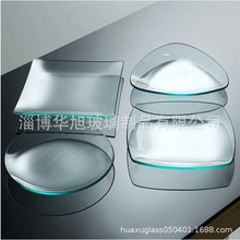 �S�ҹ������A��䓻������P����ˤ�����䓻������P