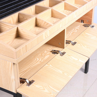 ��Ʒ؛���ľ�¿��ɫ�X�۰���h�ܾ�Ʒ�����Ʒչʾ�ܾ�Ʒ��؛��