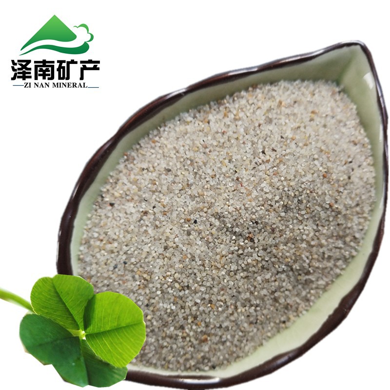 批发 儿童沙 人工沙滩沙 养生沙 浴沙 圆粒砂 欢迎选购量大从优