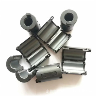 ���Sֱ�N�M�b�A����ʽ�ŭhUF110B�ȏ�11mm��\�F���w���|�r�����