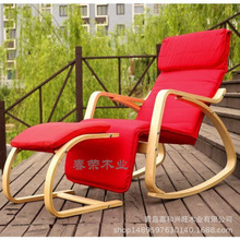 �S�����l ��ľ�u�� ���W������ �u�u���ۯB������ ľ��ľ