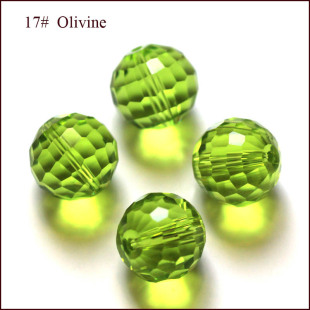 ˮ���Ʒ��� �ĵ���diy���ɢ��A��128��W�������S؛Դ ���]