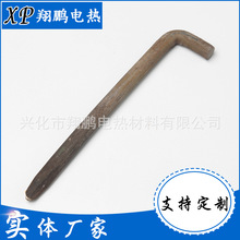 ���i�����ߜؒ��h�F�t�X�t�hL��늟�⎧�t�����늟��մ����