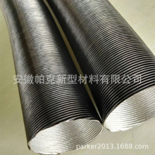 �X�����y���a������܇�����o�׹ܳ��L�����L���L�M���X����s��