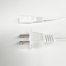 ����������СƬ���^������β����о��ʽ������Ҏ���^�Դ��