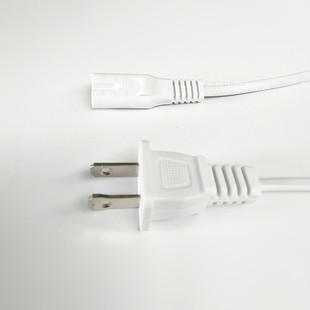 ����������СƬ���^������β����о��ʽ������Ҏ���^�Դ��