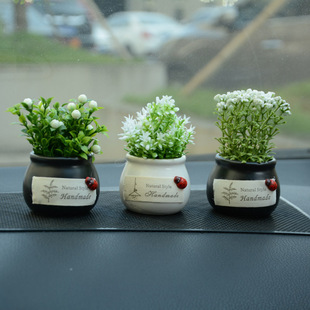 ��܇�[��ֲ�����Է��滨�մ��蹤ˇƷ܇�d�[�O����С���Կɐ۹���