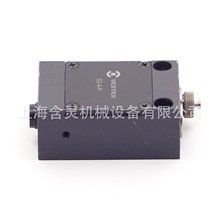 vester����Ŵ���S2-W-4-P2 PSI-25-80/3-P,PSI-20-40/3-P