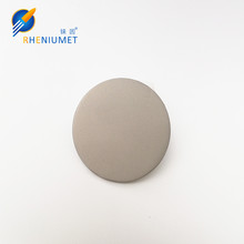 3N5 㞞R��вĶ��� 1-10Ӣ��㞰�